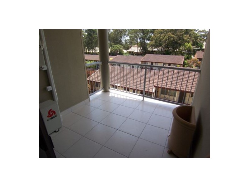 22/148 High Street, Southport QLD 4215