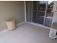 22/148 High Street, Southport QLD 4215