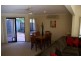 2/80 Pohlman Street, Southport QLD 4215