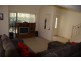 2/80 Pohlman Street, Southport QLD 4215