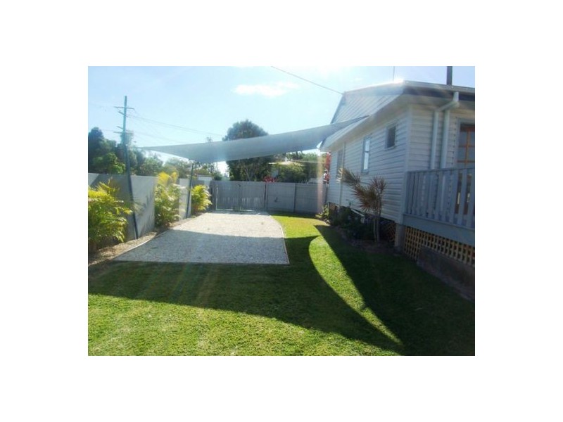 128 Pohlman Street, Southport QLD 4215
