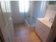128 Pohlman Street, Southport QLD 4215