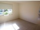 128 Pohlman Street, Southport QLD 4215