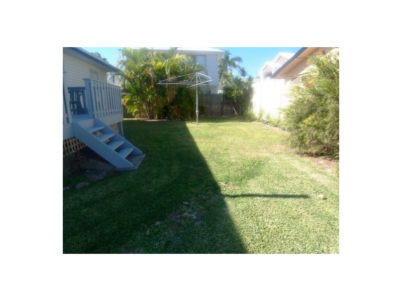 128 Pohlman Street, Southport QLD 4215