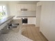 16a Loder Street, Biggera Waters QLD 4216
