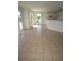 16a Loder Street, Biggera Waters QLD 4216
