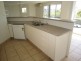 16a Loder Street, Biggera Waters QLD 4216