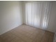 16a Loder Street, Biggera Waters QLD 4216
