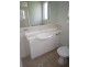 16a Loder Street, Biggera Waters QLD 4216