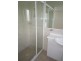 16a Loder Street, Biggera Waters QLD 4216