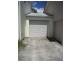 16a Loder Street, Biggera Waters QLD 4216