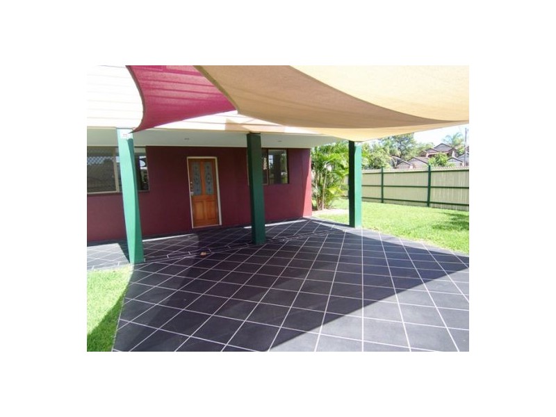 14 Stevens Street, Southport QLD 4215