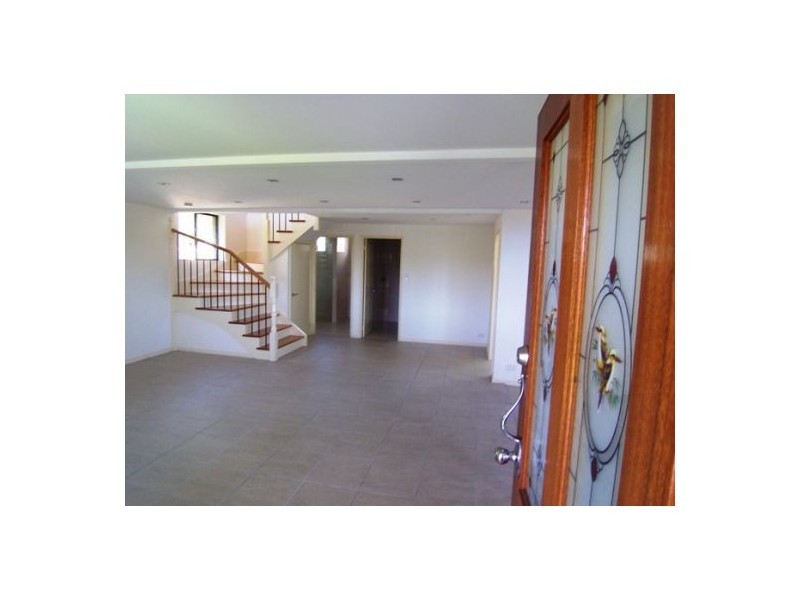 14 Stevens Street, Southport QLD 4215