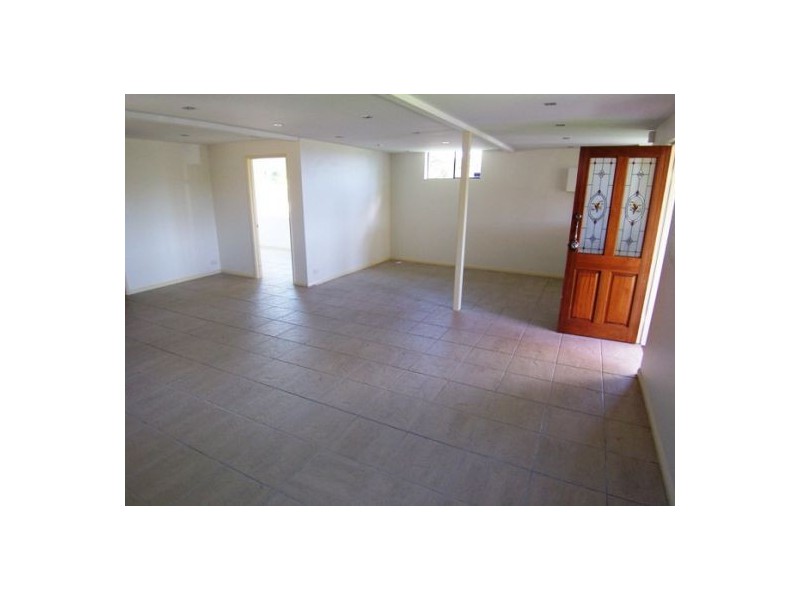 14 Stevens Street, Southport QLD 4215