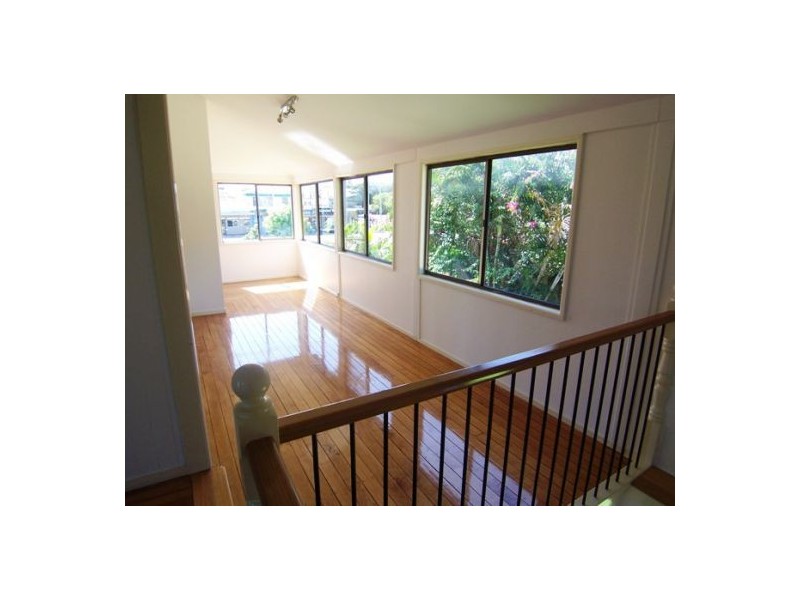 14 Stevens Street, Southport QLD 4215