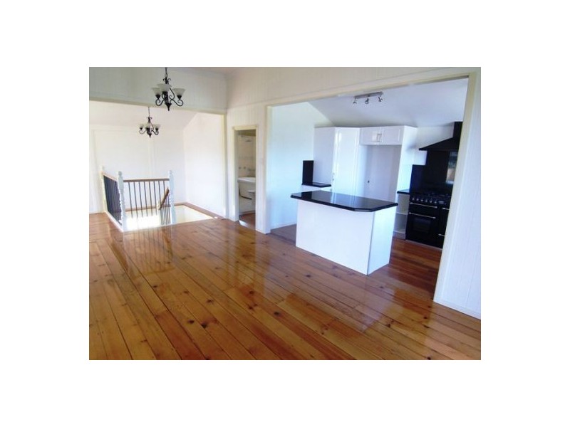 14 Stevens Street, Southport QLD 4215