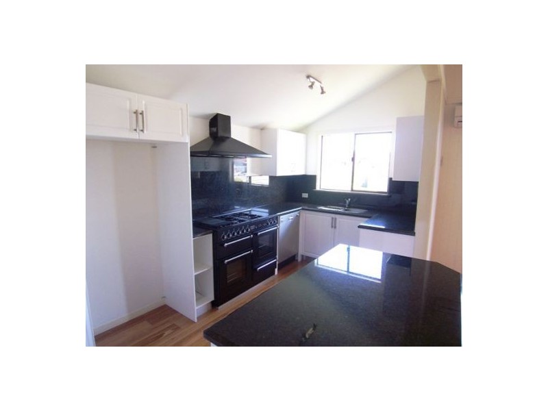 14 Stevens Street, Southport QLD 4215