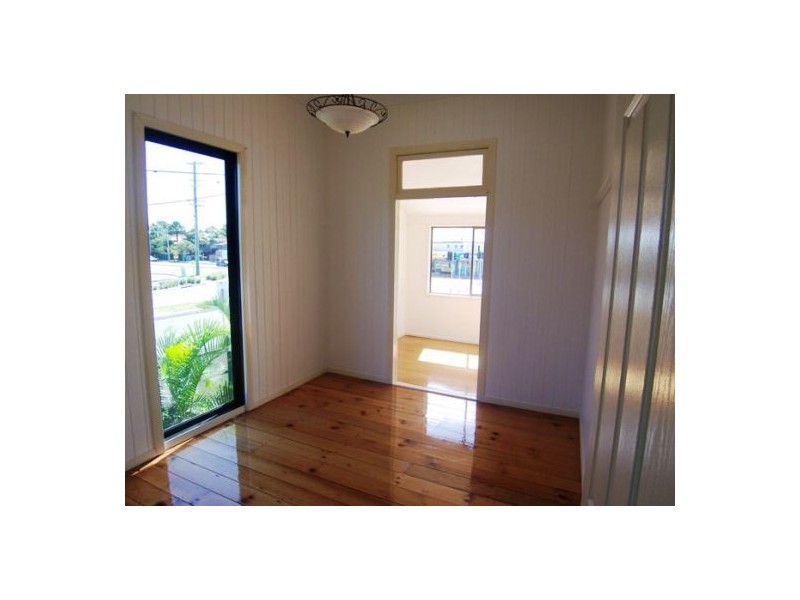 14 Stevens Street, Southport QLD 4215