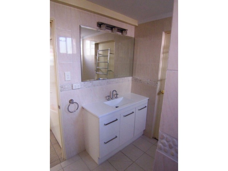 14 Stevens Street, Southport QLD 4215