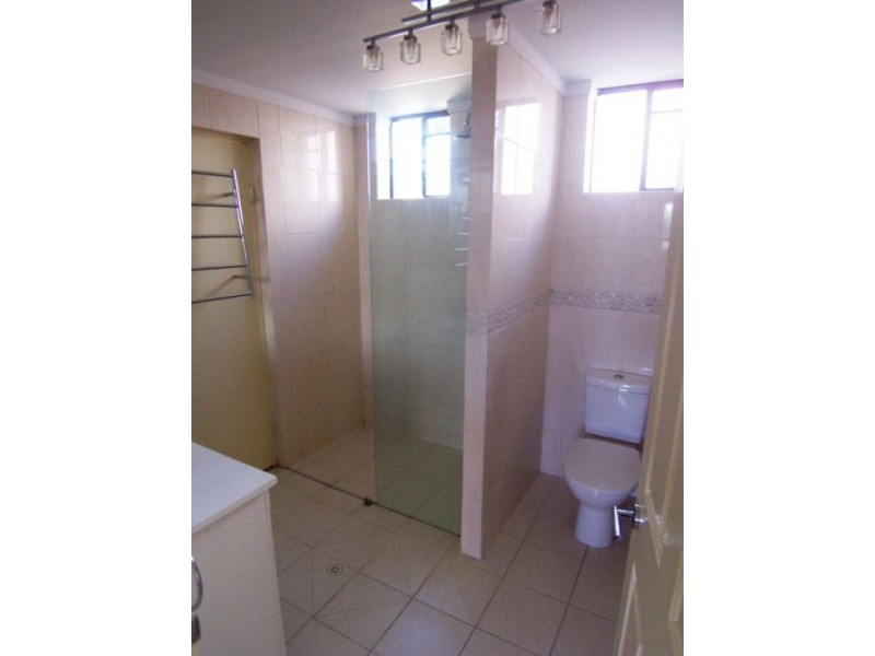 14 Stevens Street, Southport QLD 4215