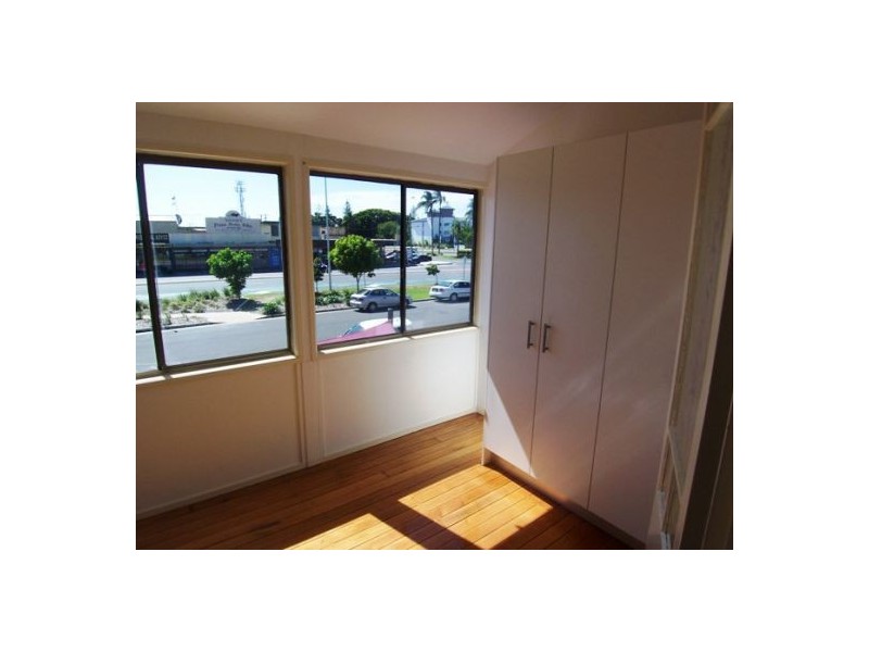 14 Stevens Street, Southport QLD 4215