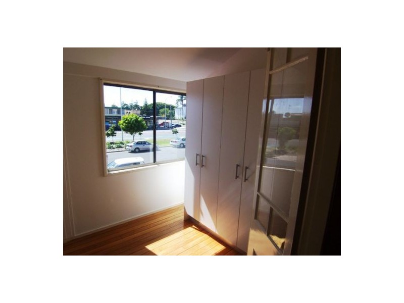 14 Stevens Street, Southport QLD 4215