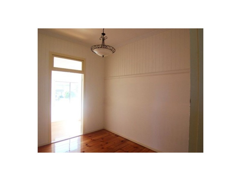 14 Stevens Street, Southport QLD 4215