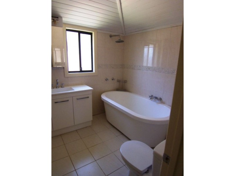 14 Stevens Street, Southport QLD 4215