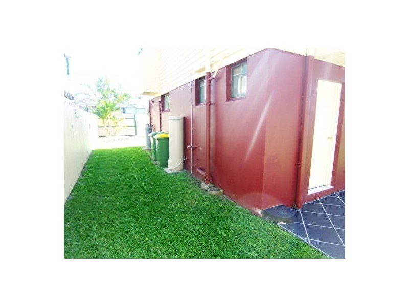 14 Stevens Street, Southport QLD 4215