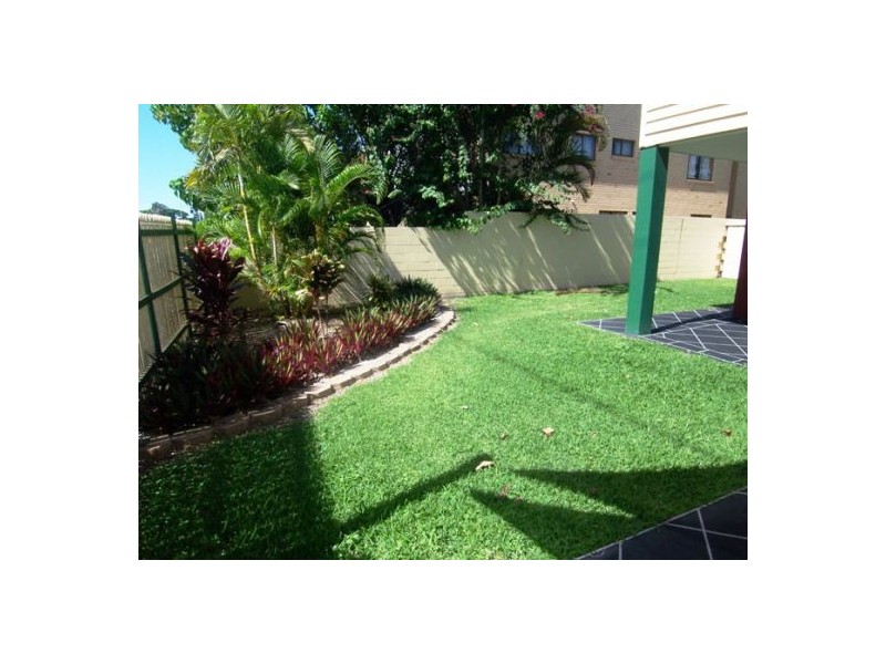 14 Stevens Street, Southport QLD 4215