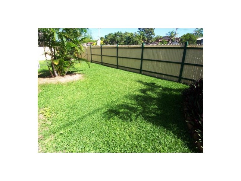 14 Stevens Street, Southport QLD 4215