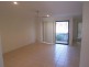 8/14 Terrigal Crescent, Southport QLD 4215