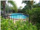 8/14 Terrigal Crescent, Southport QLD 4215