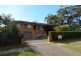 171 Cotlew Street, Ashmore QLD 4214