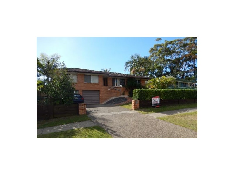 171 Cotlew Street, Ashmore QLD 4214
