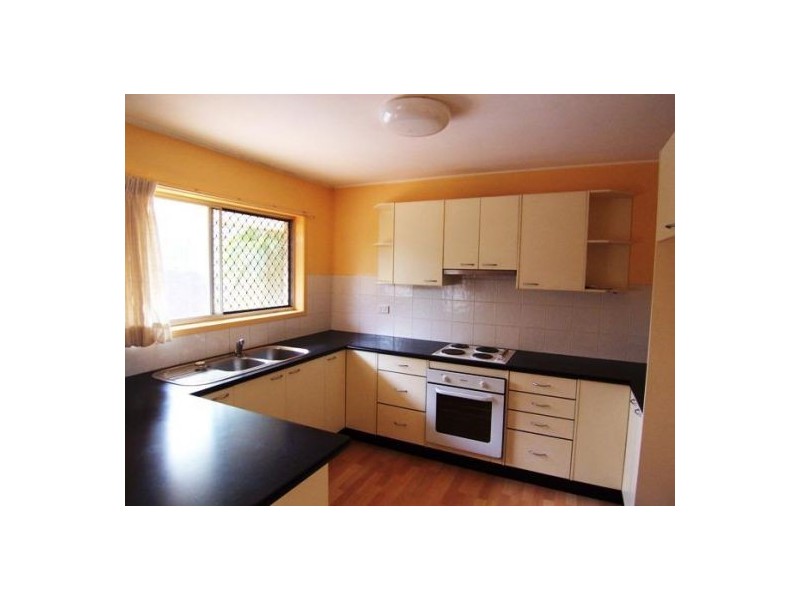 171 Cotlew Street, Ashmore QLD 4214