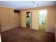 171 Cotlew Street, Ashmore QLD 4214