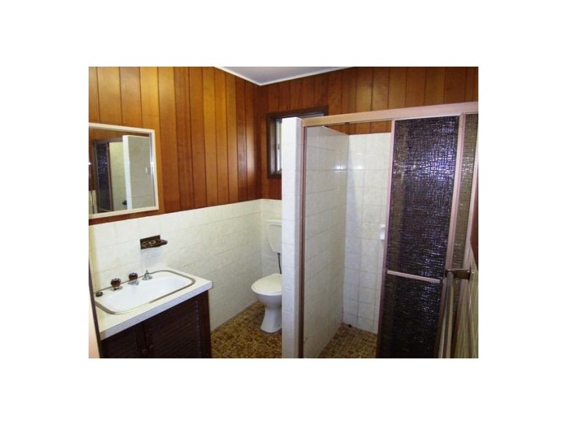171 Cotlew Street, Ashmore QLD 4214