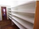 171 Cotlew Street, Ashmore QLD 4214
