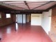 171 Cotlew Street, Ashmore QLD 4214