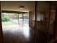 171 Cotlew Street, Ashmore QLD 4214