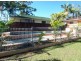 171 Cotlew Street, Ashmore QLD 4214