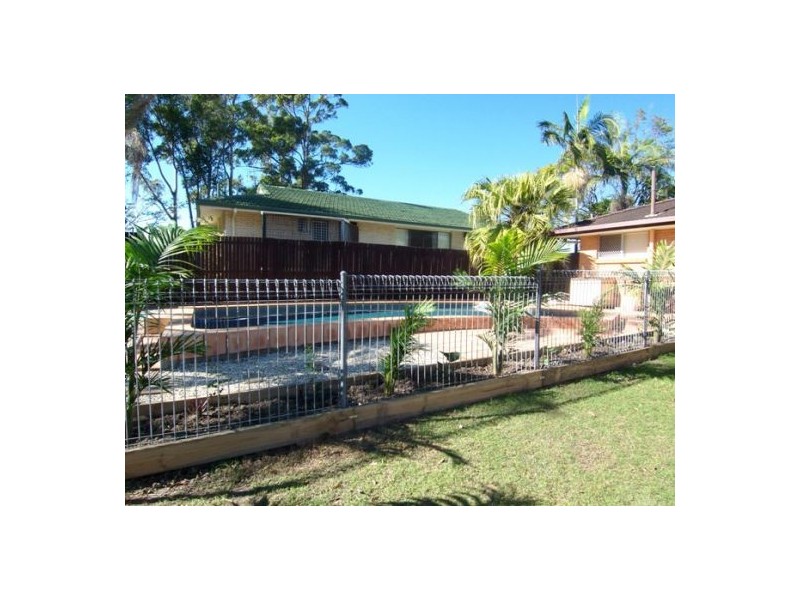 171 Cotlew Street, Ashmore QLD 4214