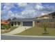 18 Kumnick Street, Upper Coomera QLD 4209