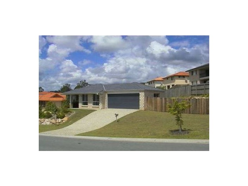 18 Kumnick Street, Upper Coomera QLD 4209