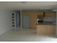 18 Kumnick Street, Upper Coomera QLD 4209