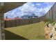 18 Kumnick Street, Upper Coomera QLD 4209