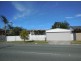 104 Central Street, Labrador QLD 4215