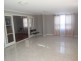104 Central Street, Labrador QLD 4215