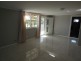 104 Central Street, Labrador QLD 4215